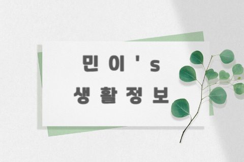 투자 이민, 새로운 기회, 신중한 선택